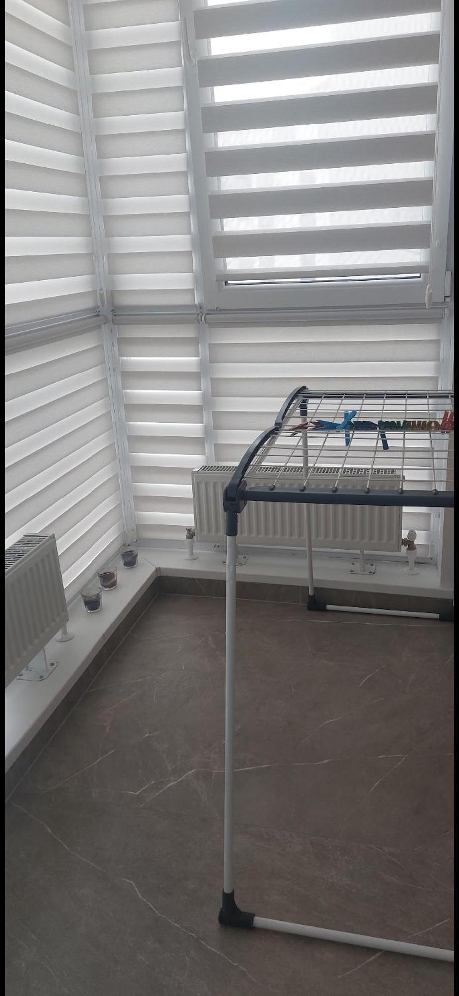 Новые Апартаменты Lux Chişinău Esterno foto