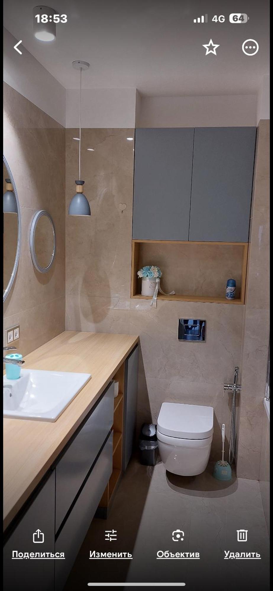 Новые Апартаменты Lux Chişinău Esterno foto