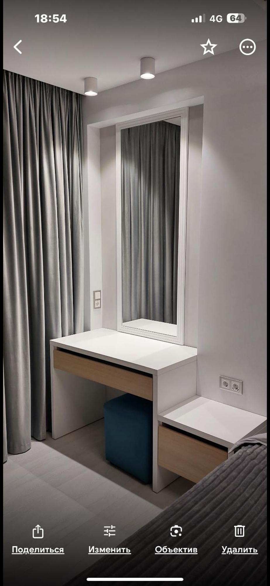 Новые Апартаменты Lux Chişinău Esterno foto