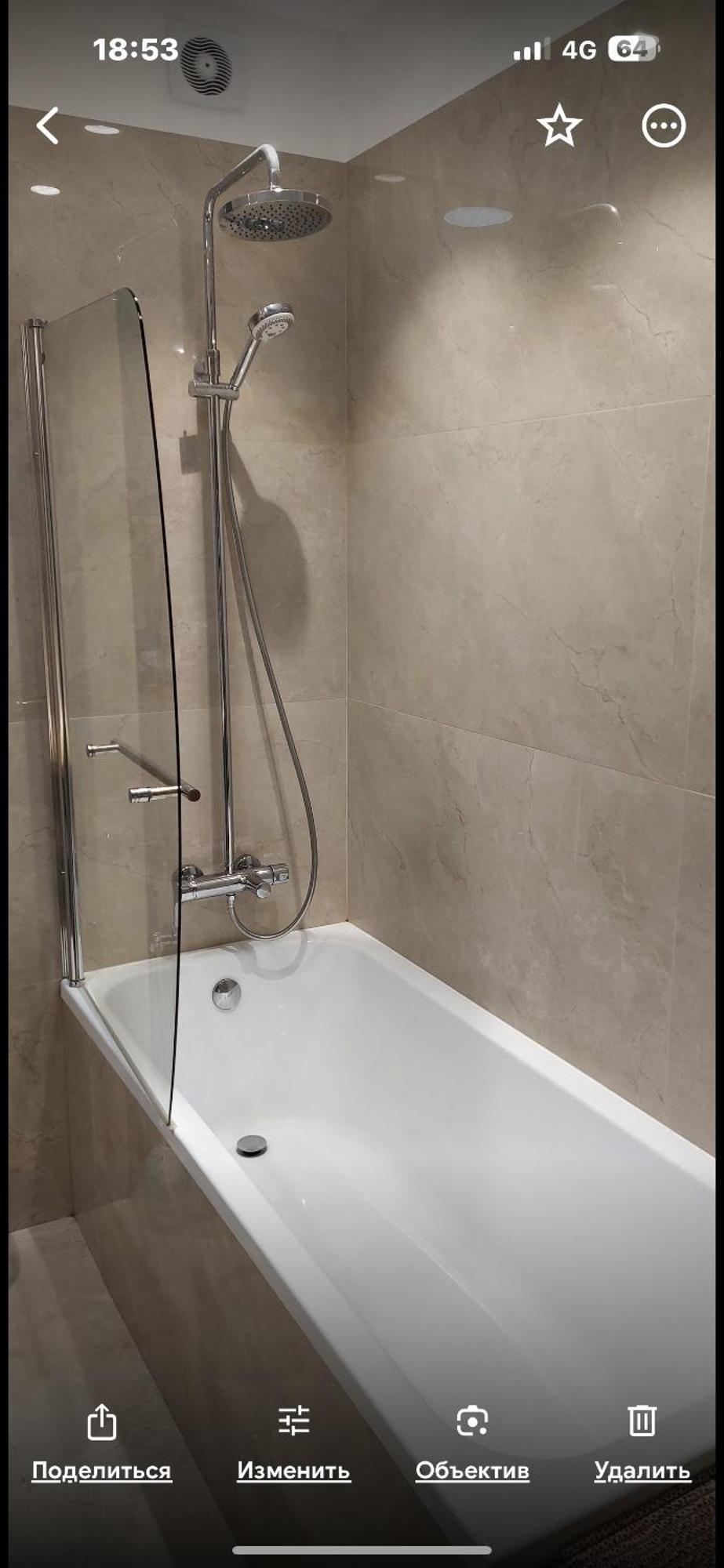 Новые Апартаменты Lux Chişinău Esterno foto