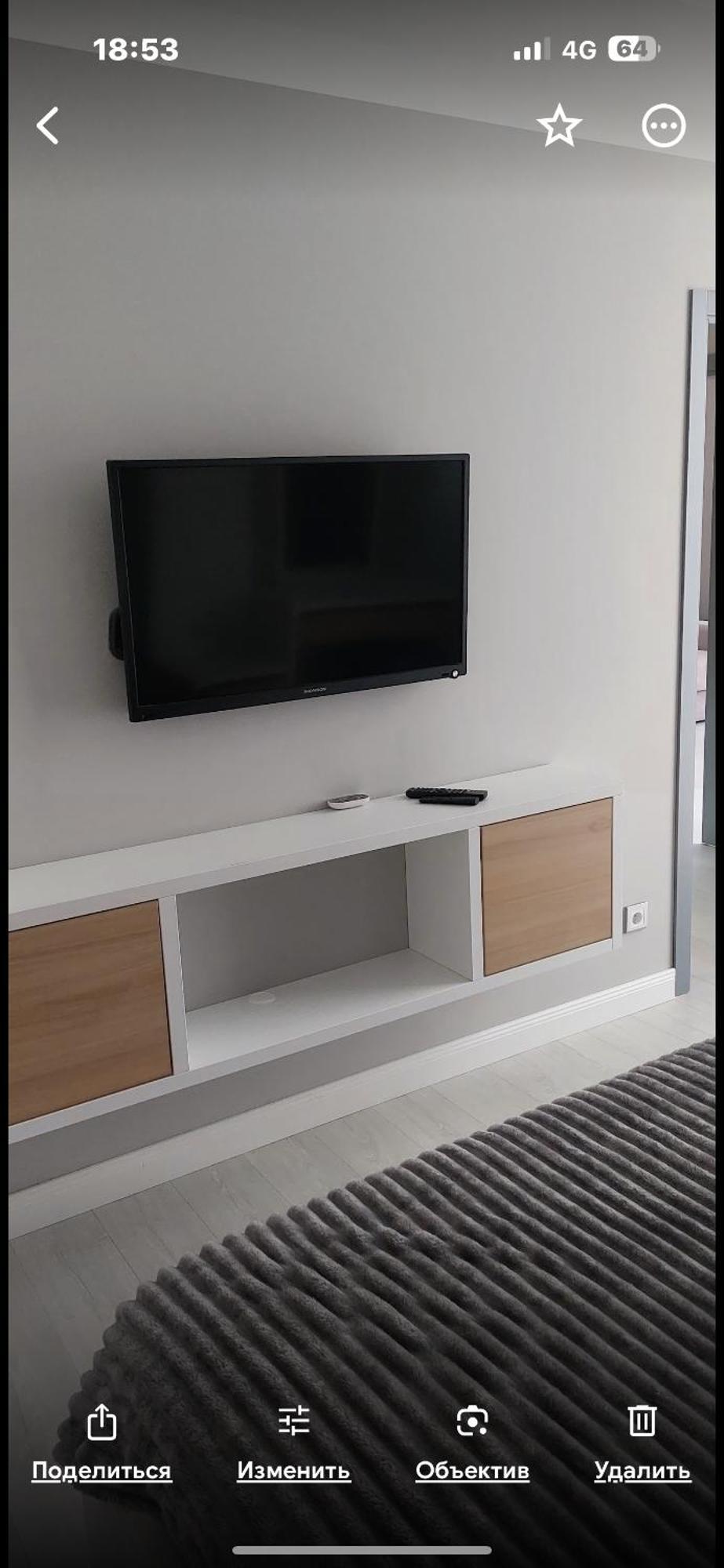 Новые Апартаменты Lux Chişinău Esterno foto