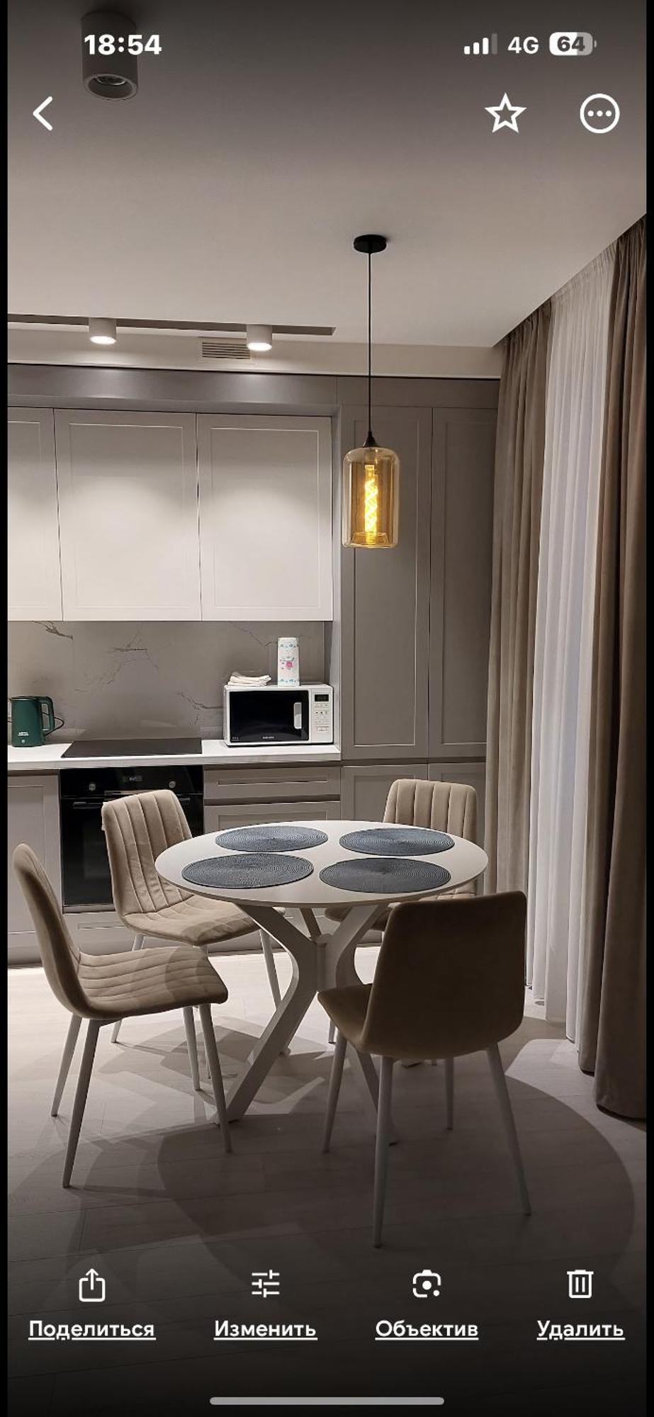 Новые Апартаменты Lux Chişinău Esterno foto